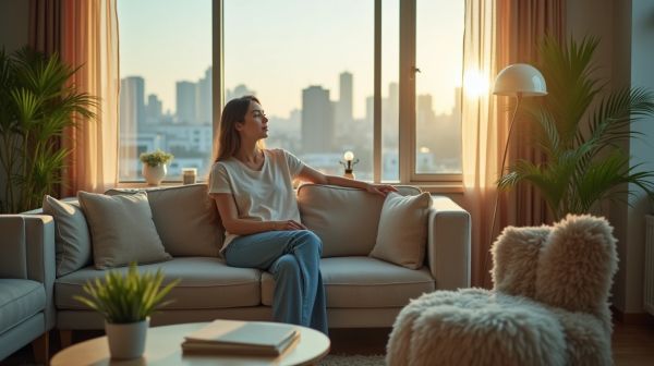 10 astuces inattendues pour économiser de l'énergie