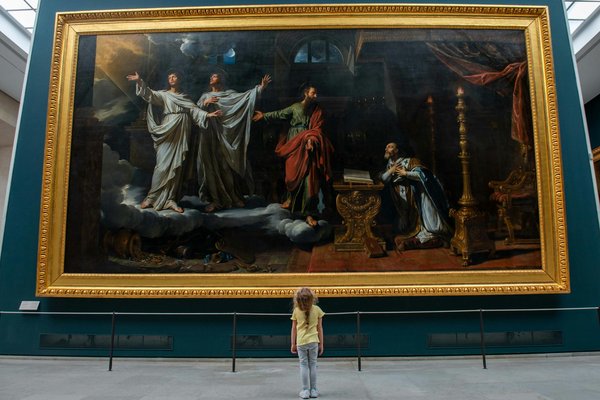 Découvrez le meilleur arbre à chat pour votre félin