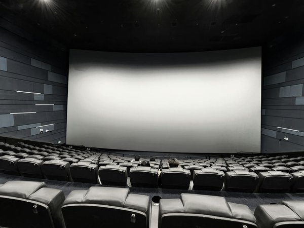 Guide complet sur les équipements et techniques du bondage bdsm