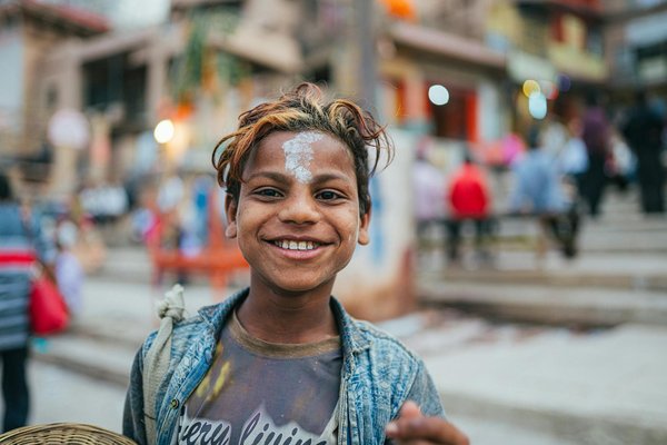 Quelles sont les astuces pour identifier une pharmacie de garde à proximité en cas d'urgence ?