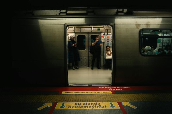 Découvrez usine online pour vos menuiseries sur mesure