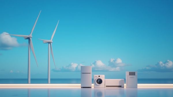 Des solutions d'économie d'énergie qui surprennent