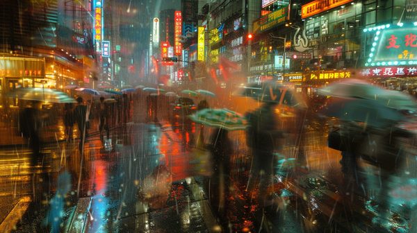 Quelles sont les astuces pour identifier une pharmacie de garde à proximité en cas d'urgence ?