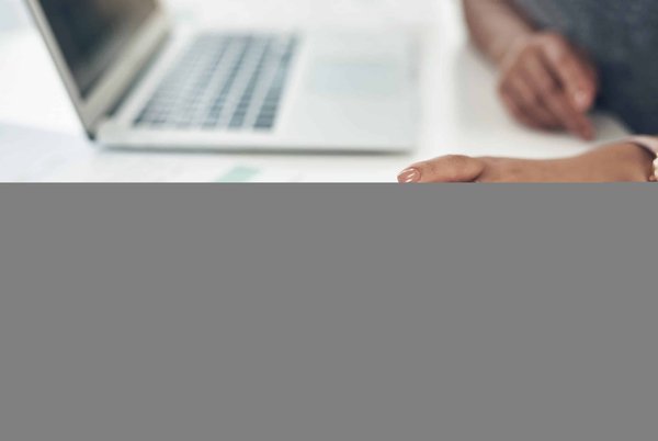 Comment utiliser le Chat GPT pour créer un prompt de haute qualité ?