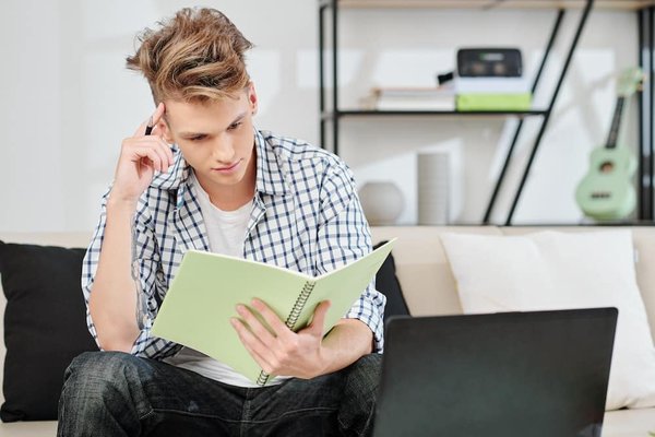 5 idées originales pour un EVJF inoubliable