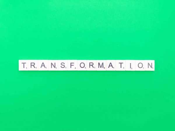 Boostez votre métabolisme et perdez du poids : Découvrez les aliments brûleurs de graisse !