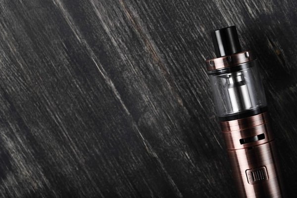 E-liquides : quelles indications pour choisir le ratio PG/VG ?