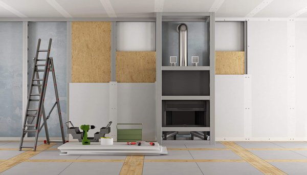 Batimmo France : quels sont les services de rénovation offerts par cette entreprise ?