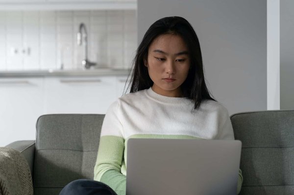 Les sites de rencontre libertine : pourquoi s'y inscrire ?