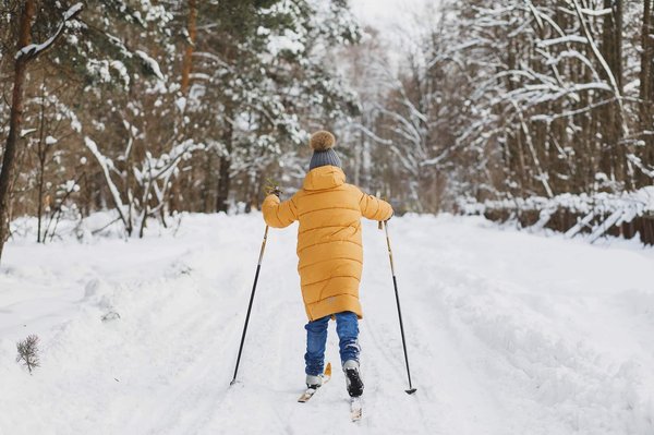 Guide de la location de ski à La Plagne pour l'hiver 2024