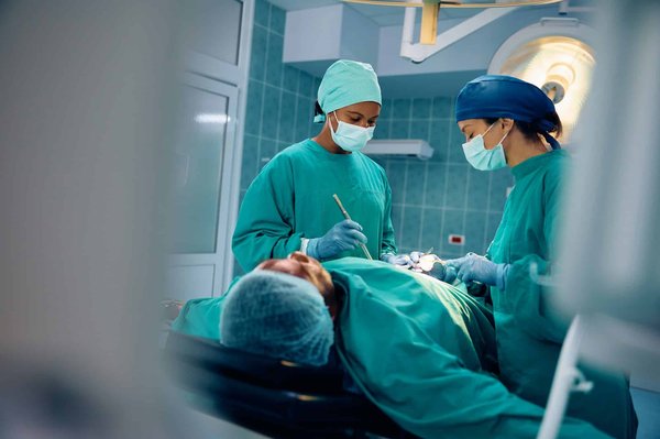 Comment faire le bon choix de déménageurs professionnels ?