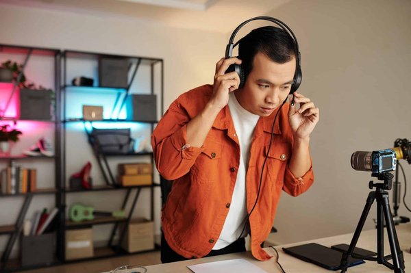 Le contenu non adulte sur OnlyFans : est-ce un marché intéressant ?