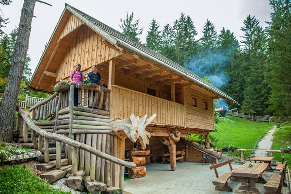 Pour quelles raisons choisir Anduze pour faire du camping ?