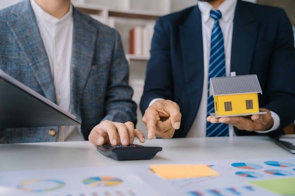 Comment bénéficier d'un accompagnement efficace en investissement immobilier ?