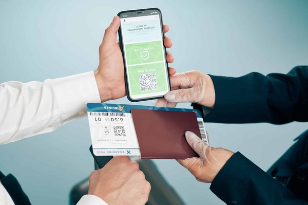 Comment les entreprises s'adaptent-elles à la transformation numérique post-COVID ?