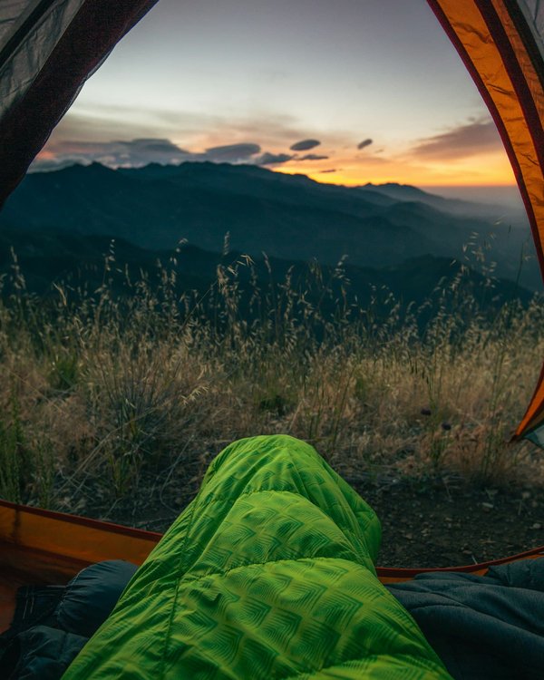 Découvrez les meilleurs sacs de couchage pour tout-petits : Guide d'achat