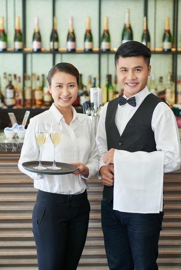 Recrutement en restauration : comment augmenter vos chances ?