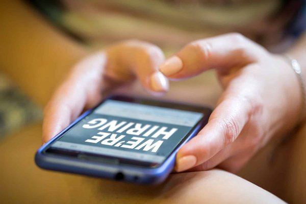 Explorez les possibilités d'emploi à Manosque avec les meilleurs sites d'emploi