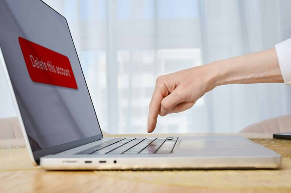 Supprimer les fichiers inutiles : guide rapide