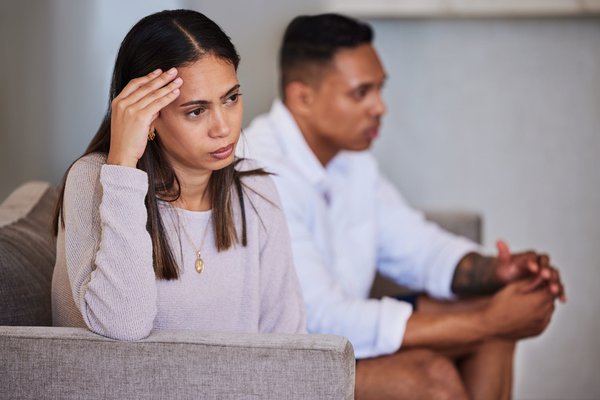 Comment vendre sa maison rapidement lors d'un divorce : astuces clés