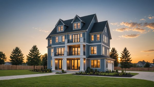 Stratégies gagnantes pour mener à bien vos projets immobiliers