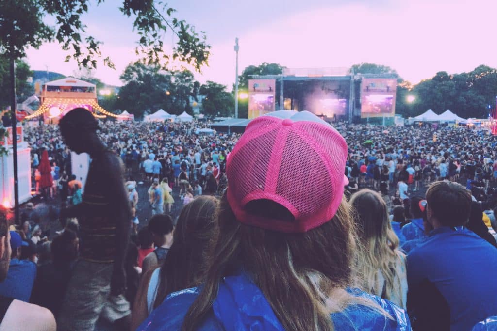 Concert Paris En 2024 Madel Roselin